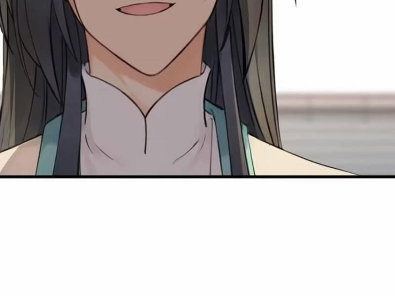 Ngươi Là Hạng Người Gì Cũng Dám Ở Tiên Giới Lên Mặt Với Ta? 64 trang 3