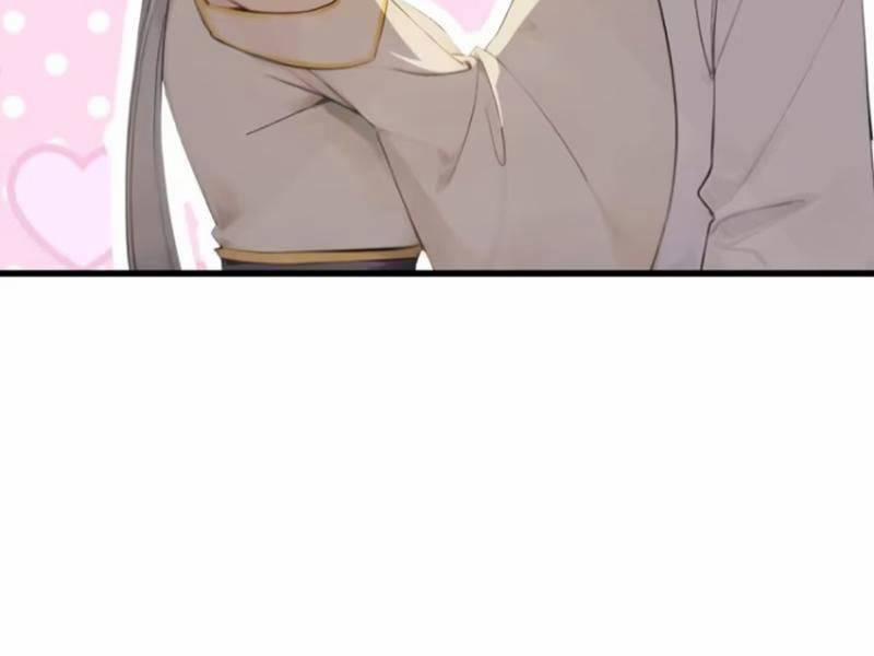 Ngươi Là Hạng Người Gì Cũng Dám Ở Tiên Giới Lên Mặt Với Ta? 64 trang 30