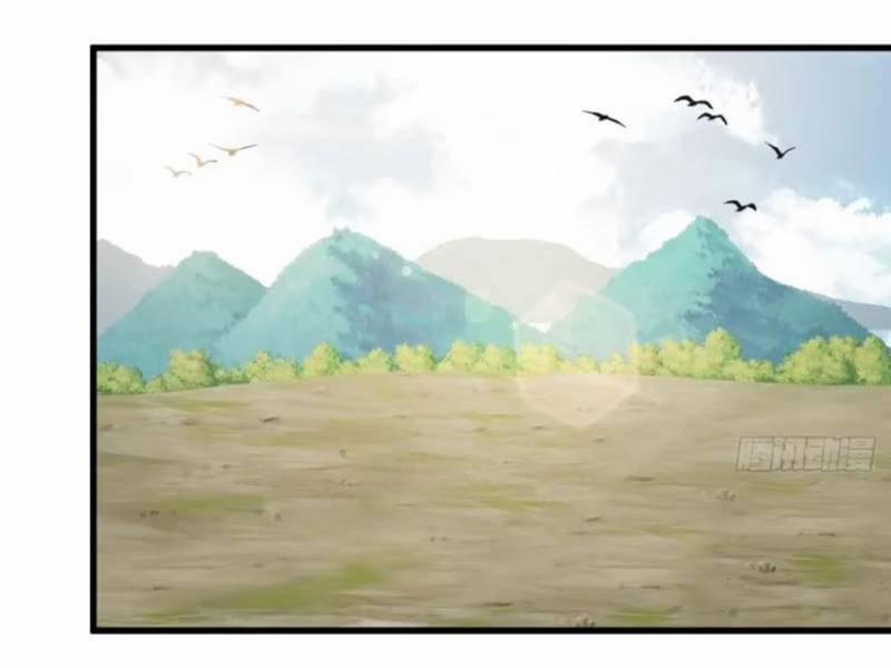 Ngươi Là Hạng Người Gì Cũng Dám Ở Tiên Giới Lên Mặt Với Ta? 64 trang 31