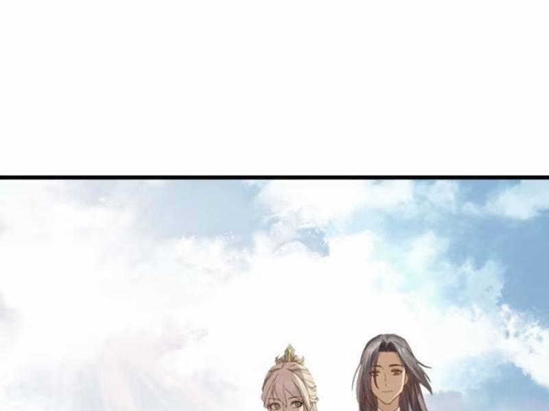 Ngươi Là Hạng Người Gì Cũng Dám Ở Tiên Giới Lên Mặt Với Ta? 64 trang 32