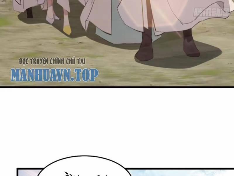 Ngươi Là Hạng Người Gì Cũng Dám Ở Tiên Giới Lên Mặt Với Ta? 64 trang 34