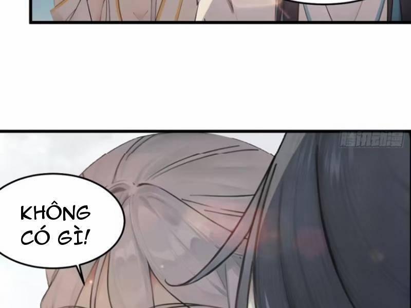 Ngươi Là Hạng Người Gì Cũng Dám Ở Tiên Giới Lên Mặt Với Ta? 64 trang 36