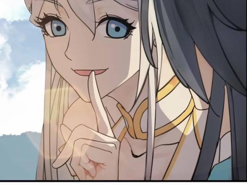 Ngươi Là Hạng Người Gì Cũng Dám Ở Tiên Giới Lên Mặt Với Ta? 64 trang 37