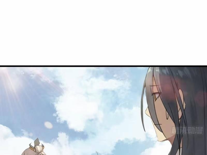 Ngươi Là Hạng Người Gì Cũng Dám Ở Tiên Giới Lên Mặt Với Ta? 64 trang 38