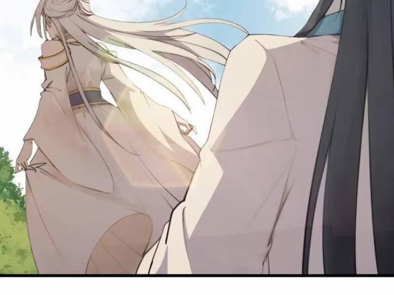 Ngươi Là Hạng Người Gì Cũng Dám Ở Tiên Giới Lên Mặt Với Ta? 64 trang 39