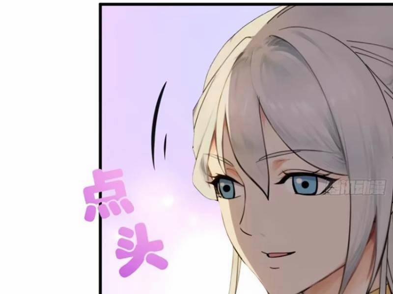 Ngươi Là Hạng Người Gì Cũng Dám Ở Tiên Giới Lên Mặt Với Ta? 64 trang 4