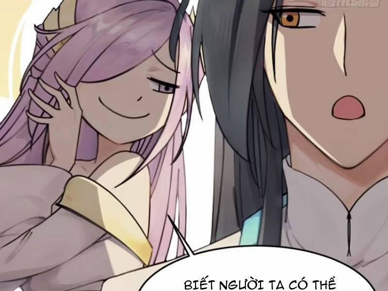 Ngươi Là Hạng Người Gì Cũng Dám Ở Tiên Giới Lên Mặt Với Ta? 64 trang 42