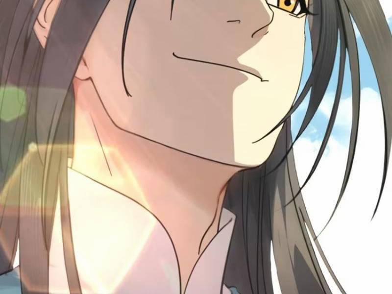 Ngươi Là Hạng Người Gì Cũng Dám Ở Tiên Giới Lên Mặt Với Ta? 64 trang 44