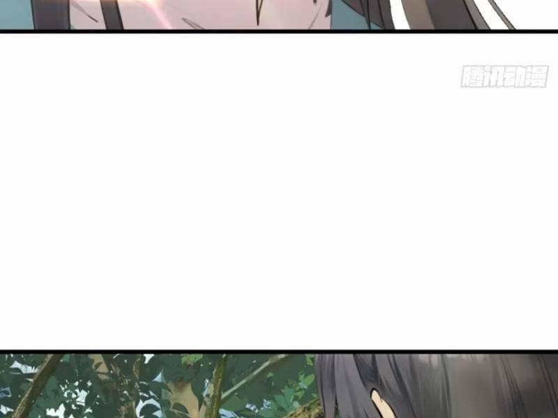 Ngươi Là Hạng Người Gì Cũng Dám Ở Tiên Giới Lên Mặt Với Ta? 64 trang 45