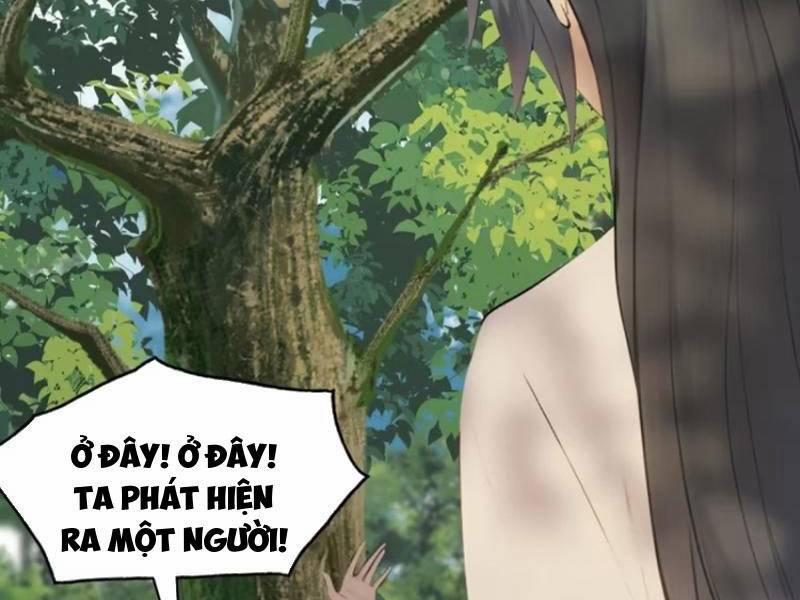 Ngươi Là Hạng Người Gì Cũng Dám Ở Tiên Giới Lên Mặt Với Ta? 64 trang 46