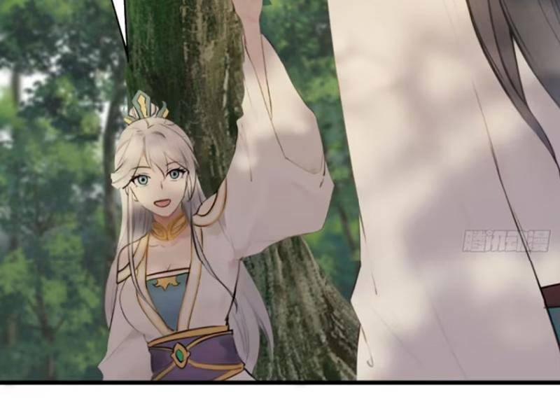 Ngươi Là Hạng Người Gì Cũng Dám Ở Tiên Giới Lên Mặt Với Ta? 64 trang 47