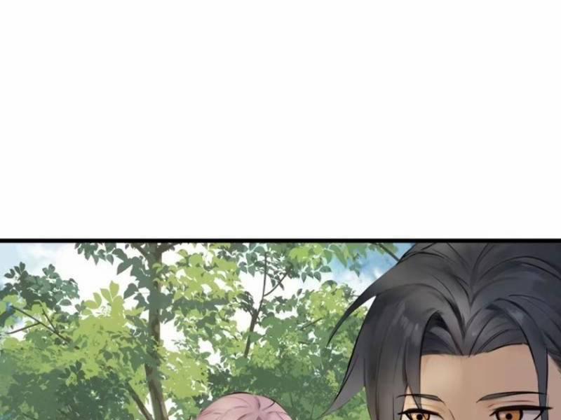 Ngươi Là Hạng Người Gì Cũng Dám Ở Tiên Giới Lên Mặt Với Ta? 64 trang 48