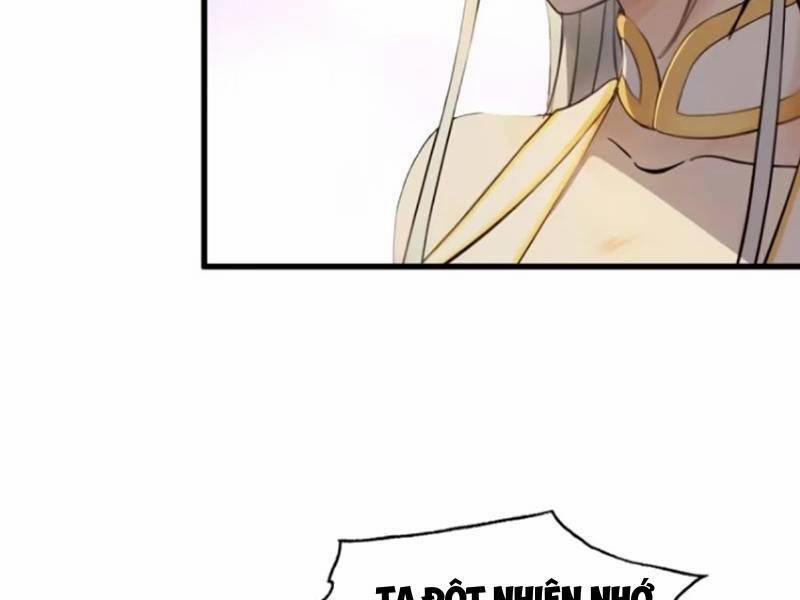 Ngươi Là Hạng Người Gì Cũng Dám Ở Tiên Giới Lên Mặt Với Ta? 64 trang 5
