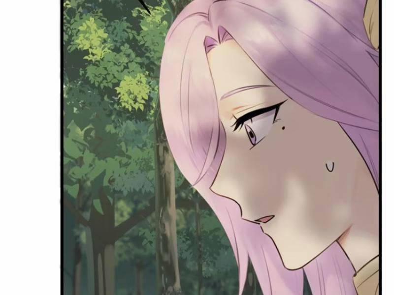 Ngươi Là Hạng Người Gì Cũng Dám Ở Tiên Giới Lên Mặt Với Ta? 64 trang 53