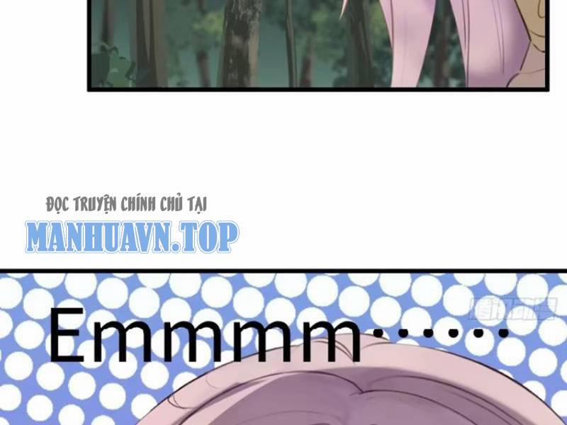 Ngươi Là Hạng Người Gì Cũng Dám Ở Tiên Giới Lên Mặt Với Ta? 64 trang 54