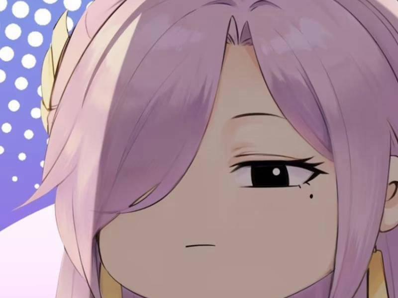 Ngươi Là Hạng Người Gì Cũng Dám Ở Tiên Giới Lên Mặt Với Ta? 64 trang 55