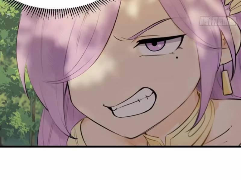 Ngươi Là Hạng Người Gì Cũng Dám Ở Tiên Giới Lên Mặt Với Ta? 64 trang 57