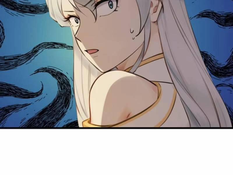 Ngươi Là Hạng Người Gì Cũng Dám Ở Tiên Giới Lên Mặt Với Ta? 64 trang 61