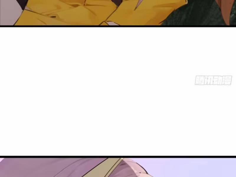 Ngươi Là Hạng Người Gì Cũng Dám Ở Tiên Giới Lên Mặt Với Ta? 64 trang 67