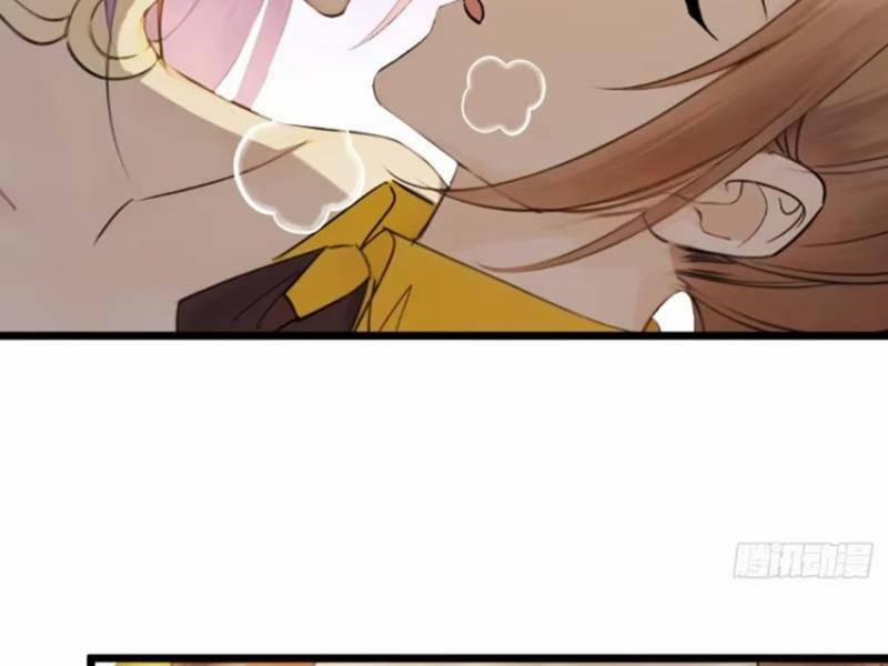 Ngươi Là Hạng Người Gì Cũng Dám Ở Tiên Giới Lên Mặt Với Ta? 64 trang 69