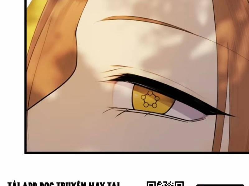 Ngươi Là Hạng Người Gì Cũng Dám Ở Tiên Giới Lên Mặt Với Ta? 64 trang 70
