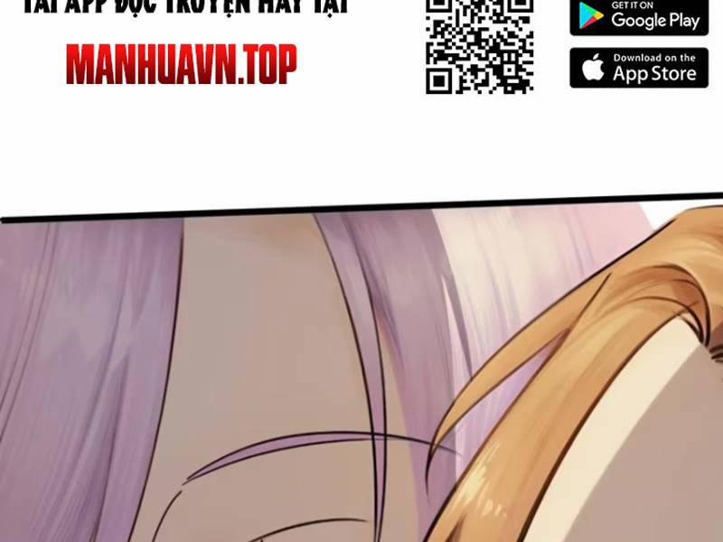 Ngươi Là Hạng Người Gì Cũng Dám Ở Tiên Giới Lên Mặt Với Ta? 64 trang 71