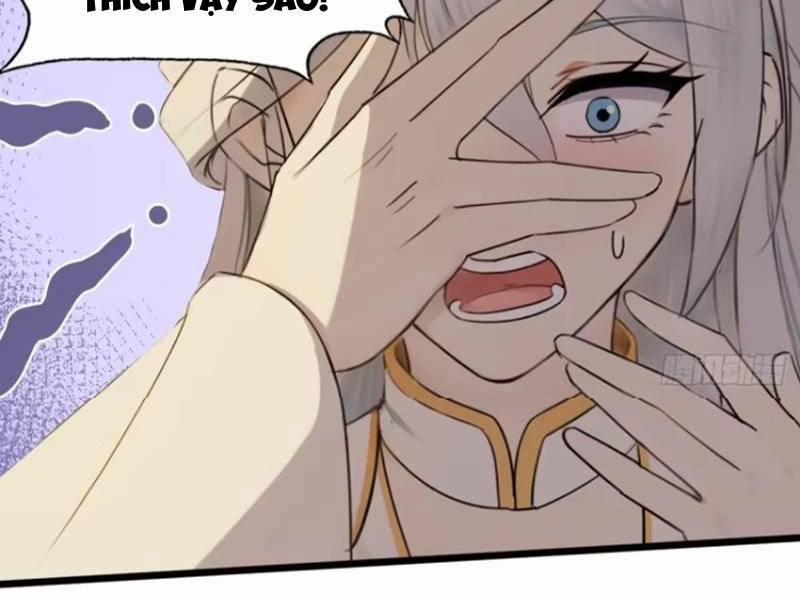 Ngươi Là Hạng Người Gì Cũng Dám Ở Tiên Giới Lên Mặt Với Ta? 64 trang 74