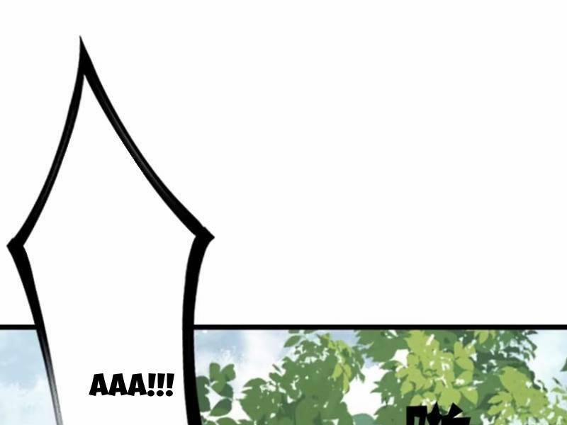 Ngươi Là Hạng Người Gì Cũng Dám Ở Tiên Giới Lên Mặt Với Ta? 64 trang 75