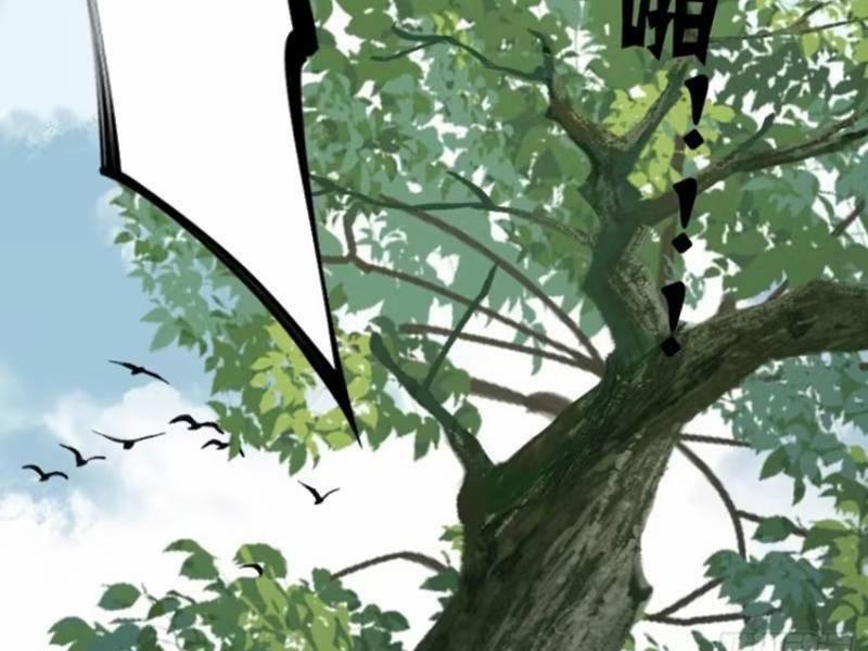 Ngươi Là Hạng Người Gì Cũng Dám Ở Tiên Giới Lên Mặt Với Ta? 64 trang 76