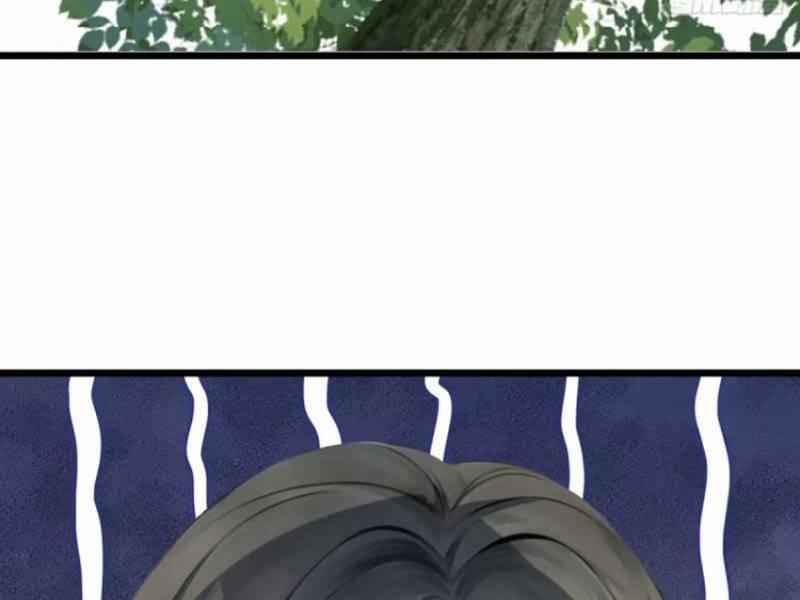 Ngươi Là Hạng Người Gì Cũng Dám Ở Tiên Giới Lên Mặt Với Ta? 64 trang 77