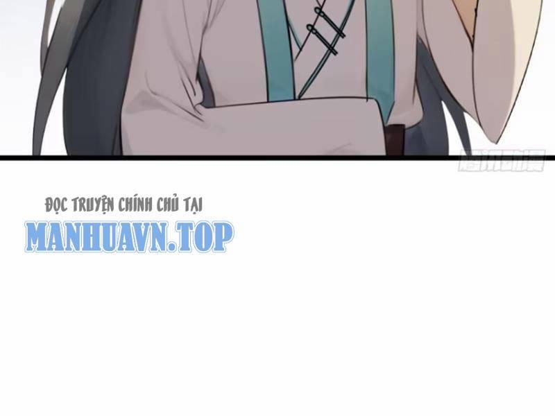 Ngươi Là Hạng Người Gì Cũng Dám Ở Tiên Giới Lên Mặt Với Ta? 64 trang 79