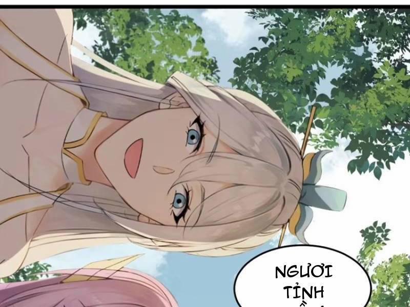 Ngươi Là Hạng Người Gì Cũng Dám Ở Tiên Giới Lên Mặt Với Ta? 64 trang 80