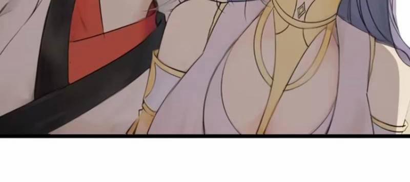 Ngươi Là Hạng Người Gì Cũng Dám Ở Tiên Giới Lên Mặt Với Ta? 64 trang 82