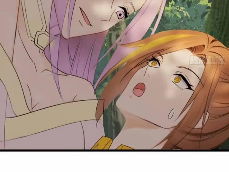 Ngươi Là Hạng Người Gì Cũng Dám Ở Tiên Giới Lên Mặt Với Ta? 64 trang 84