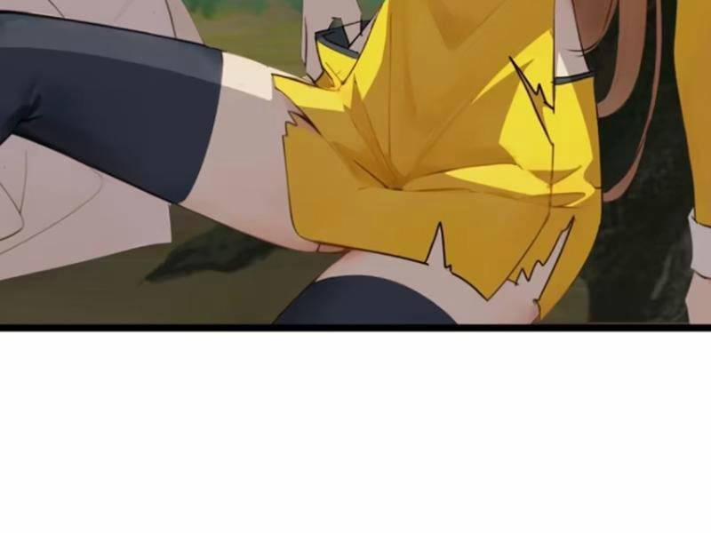 Ngươi Là Hạng Người Gì Cũng Dám Ở Tiên Giới Lên Mặt Với Ta? 64 trang 87