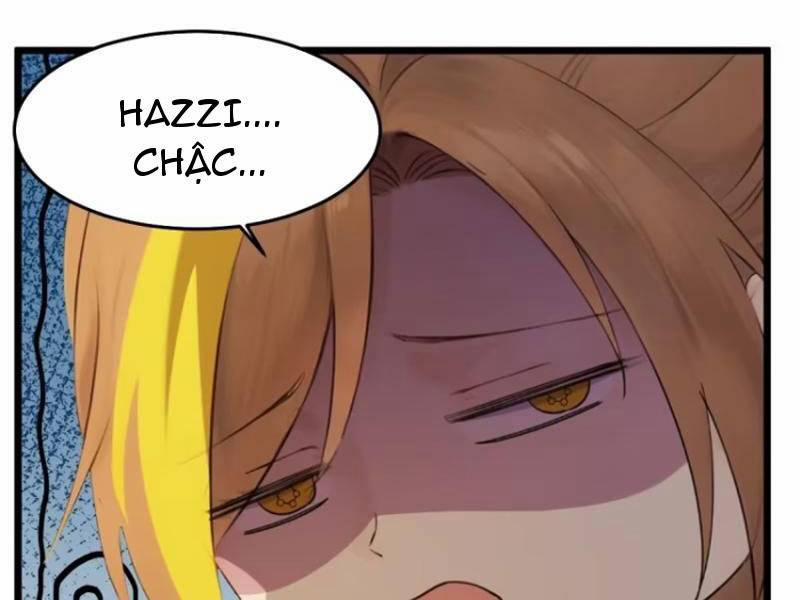 Ngươi Là Hạng Người Gì Cũng Dám Ở Tiên Giới Lên Mặt Với Ta? 64 trang 88