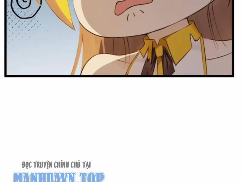 Ngươi Là Hạng Người Gì Cũng Dám Ở Tiên Giới Lên Mặt Với Ta? 64 trang 89