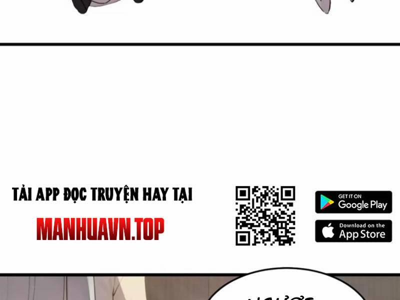Ngươi Là Hạng Người Gì Cũng Dám Ở Tiên Giới Lên Mặt Với Ta? 64 trang 9