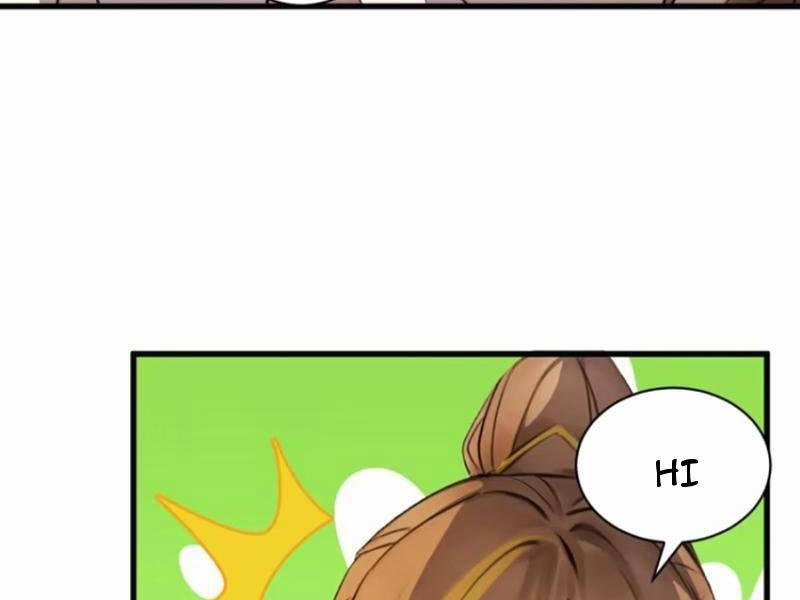 Ngươi Là Hạng Người Gì Cũng Dám Ở Tiên Giới Lên Mặt Với Ta? 64 trang 92