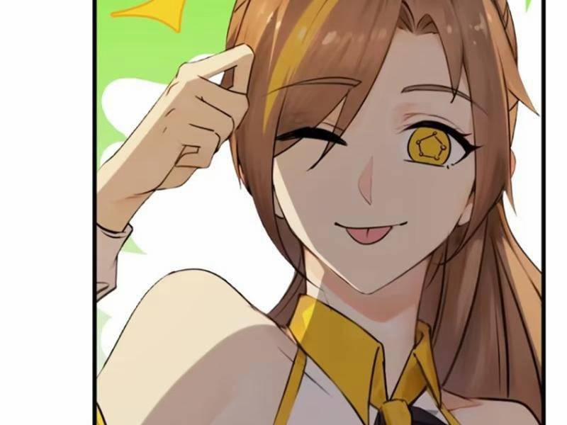 Ngươi Là Hạng Người Gì Cũng Dám Ở Tiên Giới Lên Mặt Với Ta? 64 trang 93