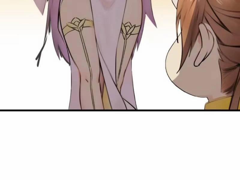 Ngươi Là Hạng Người Gì Cũng Dám Ở Tiên Giới Lên Mặt Với Ta? 64 trang 96