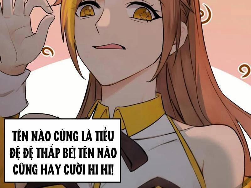 Ngươi Là Hạng Người Gì Cũng Dám Ở Tiên Giới Lên Mặt Với Ta? 65 trang 102