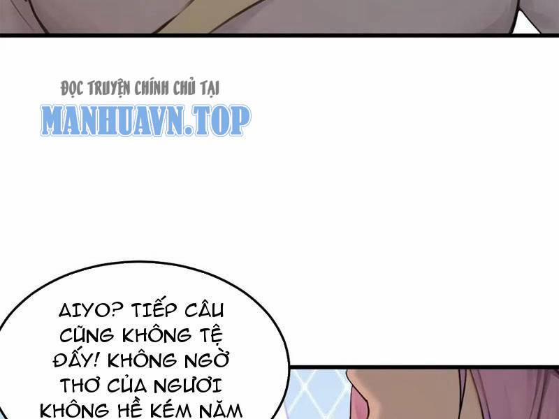 Ngươi Là Hạng Người Gì Cũng Dám Ở Tiên Giới Lên Mặt Với Ta? 65 trang 109