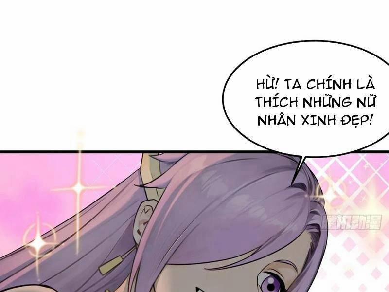 Ngươi Là Hạng Người Gì Cũng Dám Ở Tiên Giới Lên Mặt Với Ta? 65 trang 116