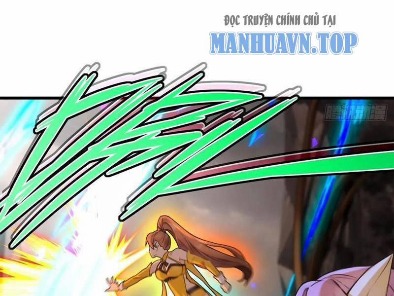 Ngươi Là Hạng Người Gì Cũng Dám Ở Tiên Giới Lên Mặt Với Ta? 65 trang 131
