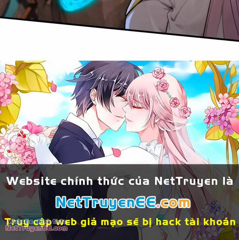 Ngươi Là Hạng Người Gì Cũng Dám Ở Tiên Giới Lên Mặt Với Ta? 65 trang 133