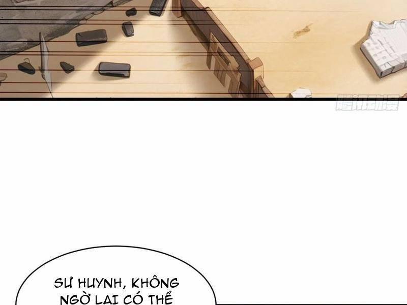 Ngươi Là Hạng Người Gì Cũng Dám Ở Tiên Giới Lên Mặt Với Ta? 65 trang 2
