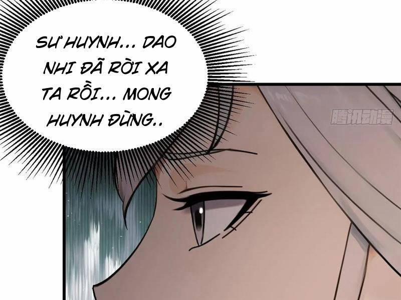 Ngươi Là Hạng Người Gì Cũng Dám Ở Tiên Giới Lên Mặt Với Ta? 65 trang 47