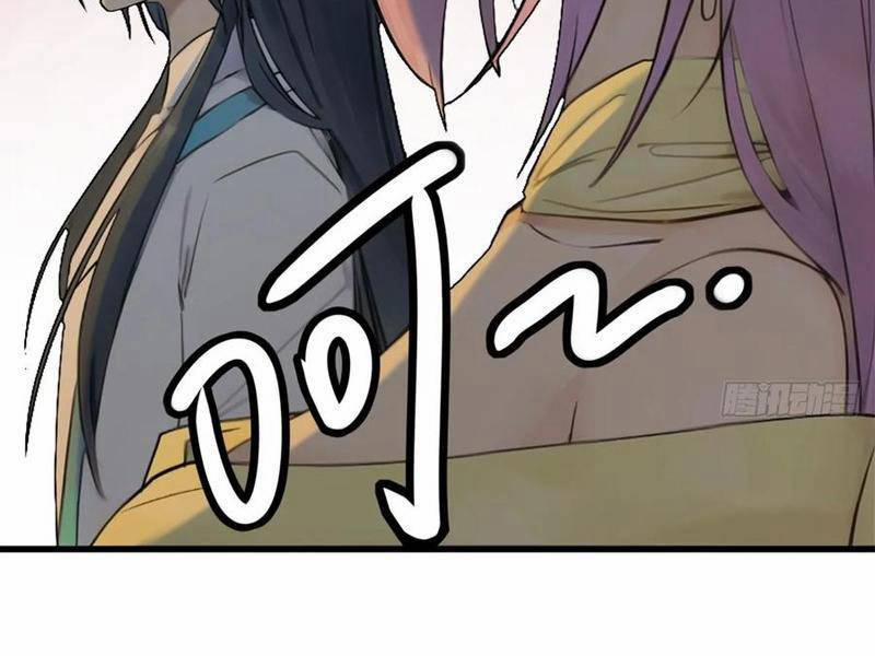 Ngươi Là Hạng Người Gì Cũng Dám Ở Tiên Giới Lên Mặt Với Ta? 65 trang 69