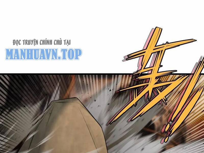 Ngươi Là Hạng Người Gì Cũng Dám Ở Tiên Giới Lên Mặt Với Ta? 65 trang 70